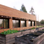 feature_104_gallery_three