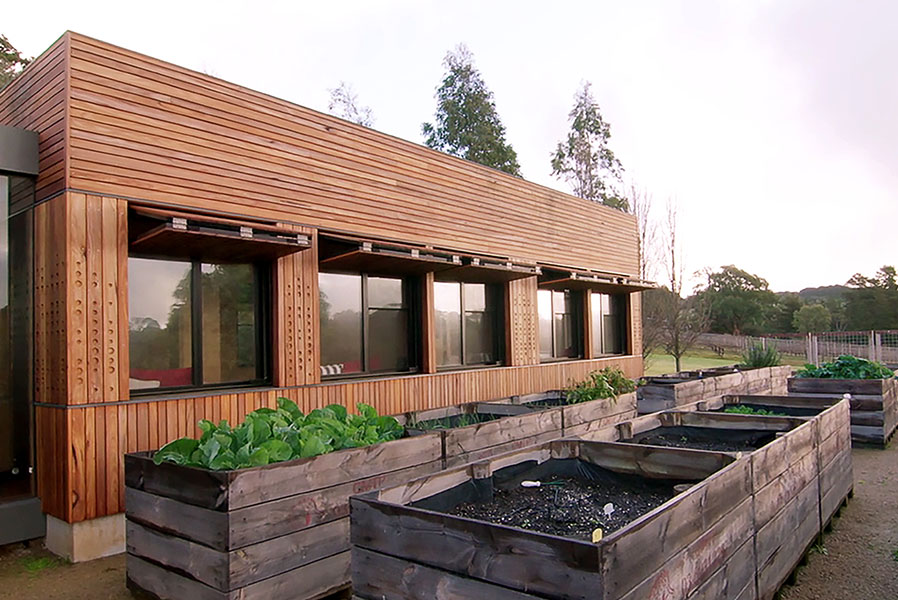 feature_104_gallery_three