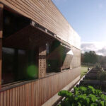 feature_104_gallery_two