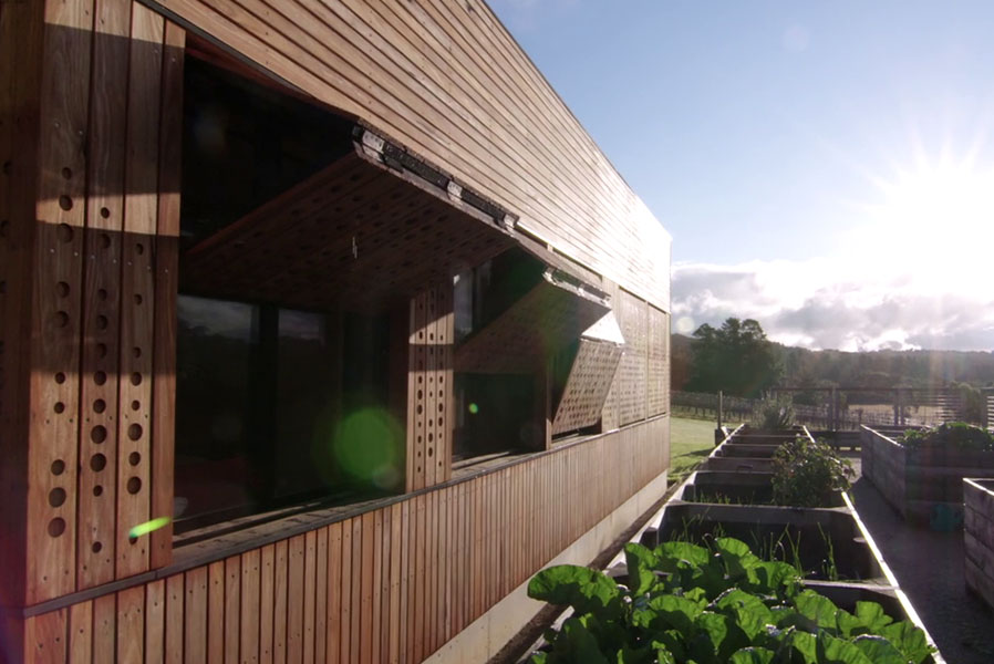 feature_104_gallery_two