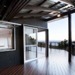 feature_105_gallery_four