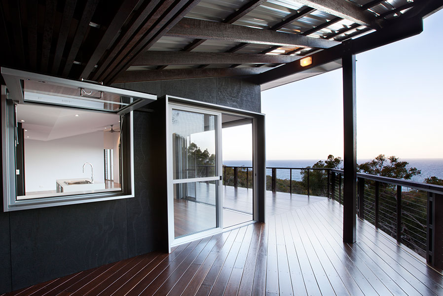 feature_105_gallery_four