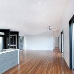 feature_105_gallery_one