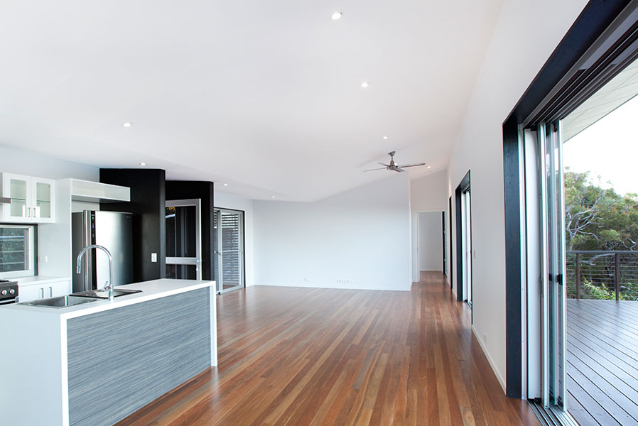 feature_105_gallery_one