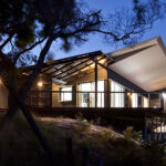 feature_105_gallery_two