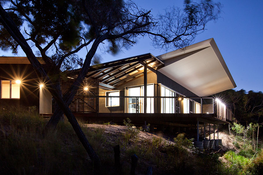 feature_105_gallery_two