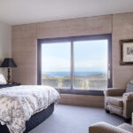 feature_106_gallery_one