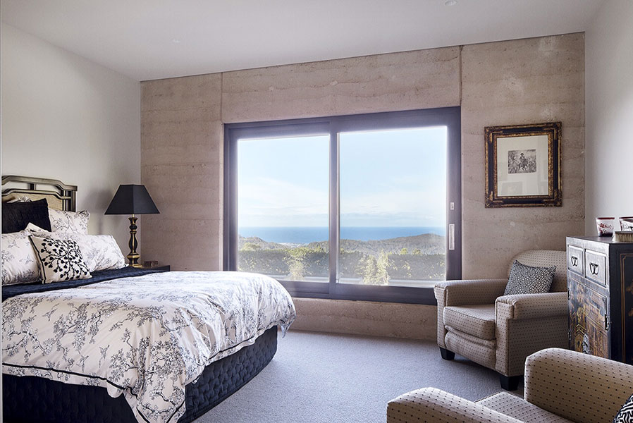 feature_106_gallery_one