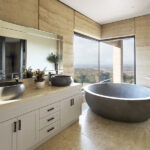 feature_106_gallery_three