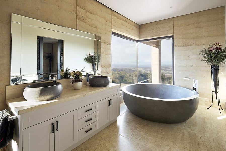 feature_106_gallery_three