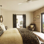 feature_106_gallery_two