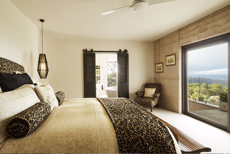 feature_106_gallery_two