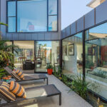 feature_107_gallery_four