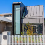 feature_107_gallery_one