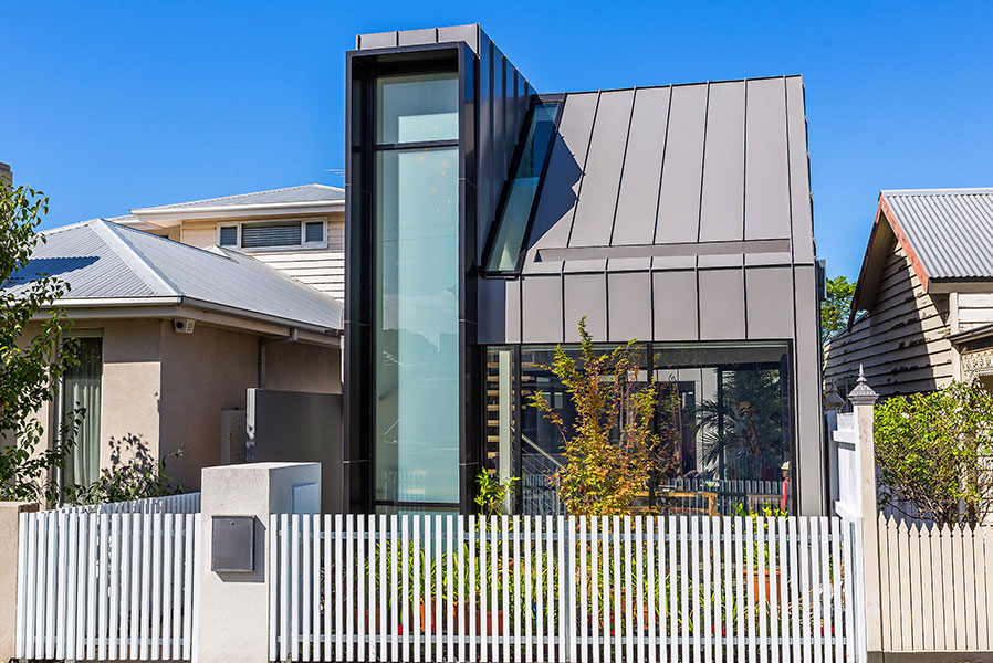 feature_107_gallery_one