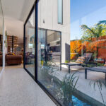 feature_107_gallery_three