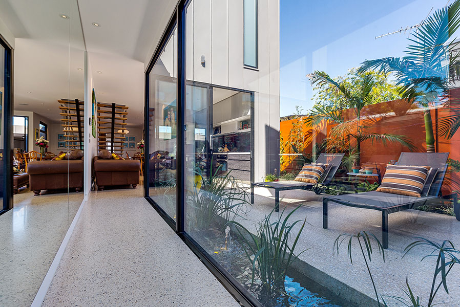 feature_107_gallery_three