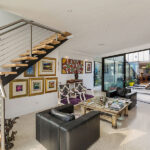 feature_107_gallery_two