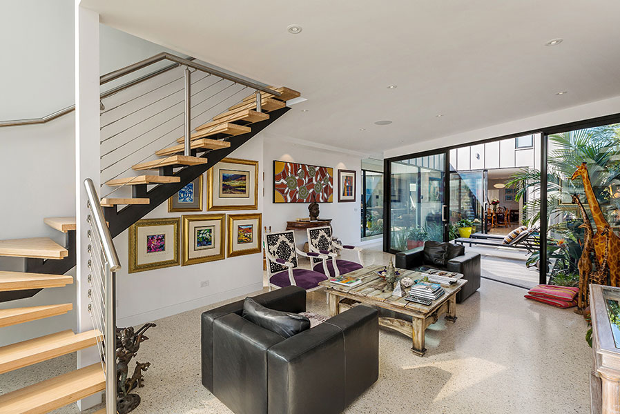 feature_107_gallery_two