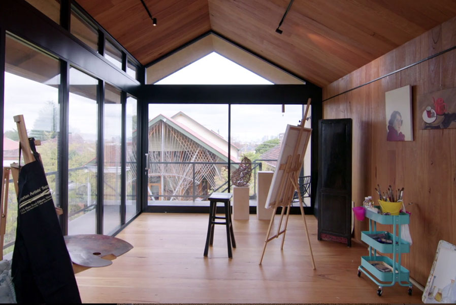 feature_108_gallery_one