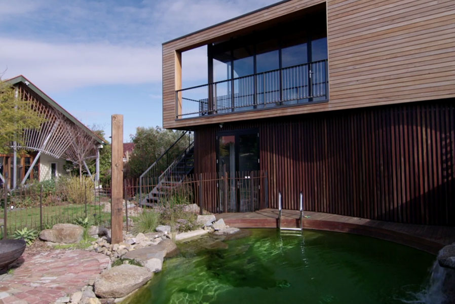 feature_108_gallery_three