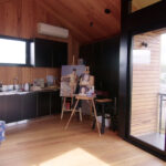 feature_108_gallery_two