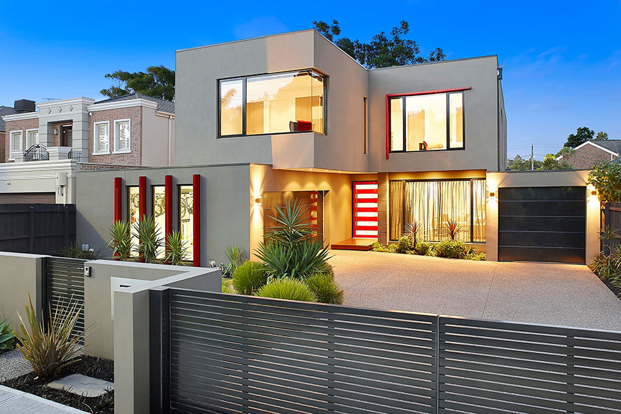 feature_109_gallery_four