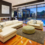 feature_109_gallery_one