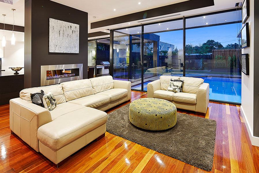 feature_109_gallery_one