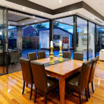 feature_109_gallery_two