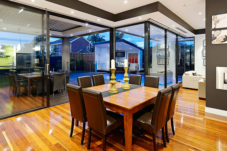 feature_109_gallery_two