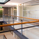 feature_10_gallery_four_colour