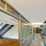 feature_10_gallery_one_colour