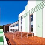 feature_10_gallery_two_colour