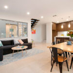 feature_113_gallery_four