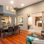 feature_113_gallery_one