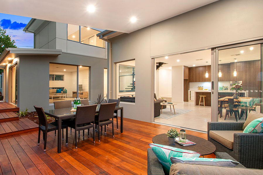 feature_113_gallery_one