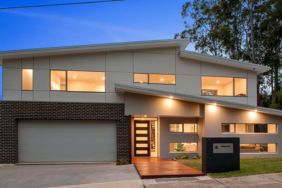 feature_113_gallery_three