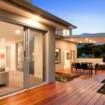 feature_113_gallery_two