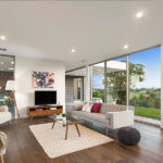 feature_115_gallery_four