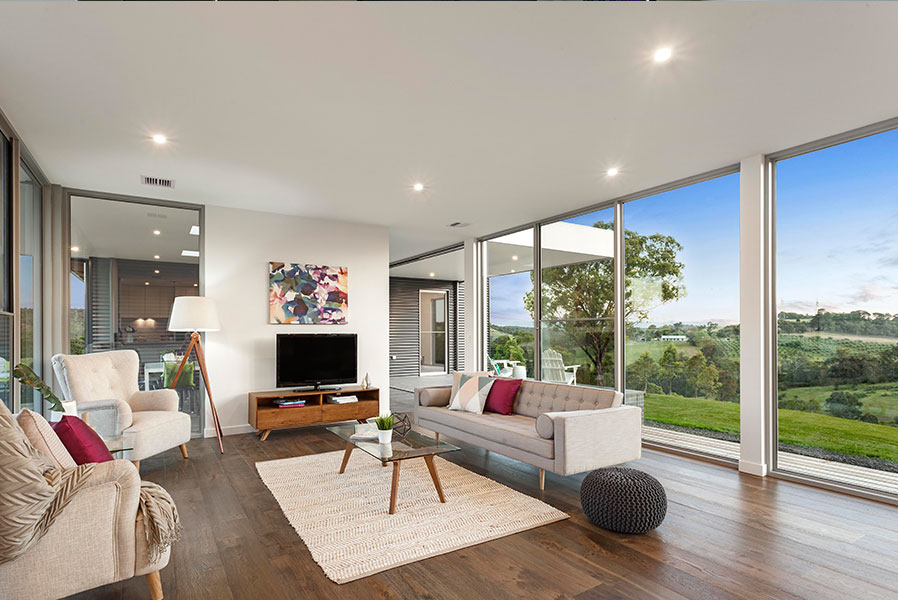 feature_115_gallery_four