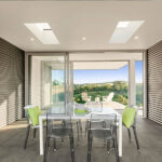 feature_115_gallery_one