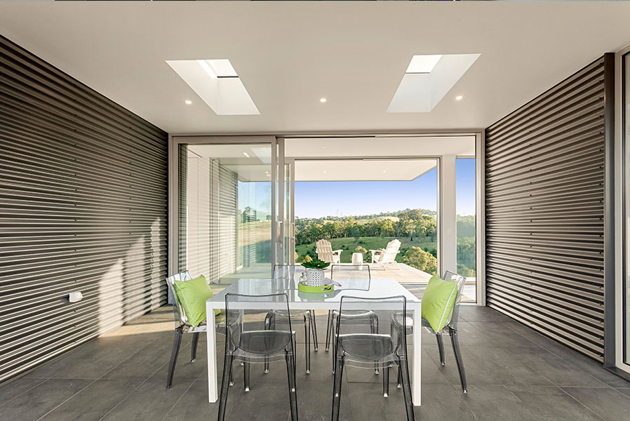 feature_115_gallery_one