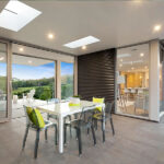 feature_115_gallery_three