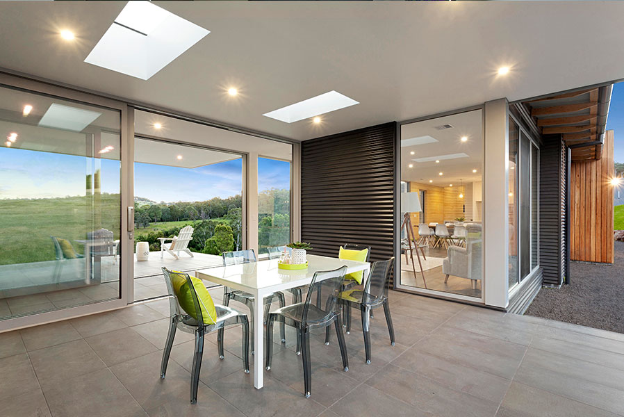 feature_115_gallery_three