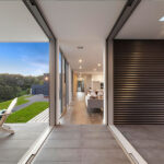 feature_115_gallery_two