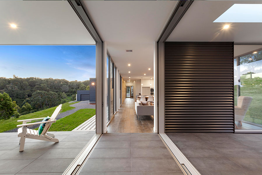 feature_115_gallery_two