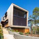 feature_118_gallery_four