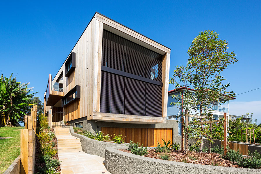 feature_118_gallery_four