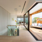 feature_118_gallery_two